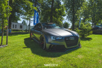 cars&coffee-gdynia-13