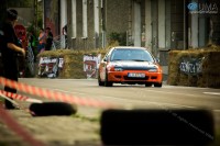 GSMP Korczyna 2015 268