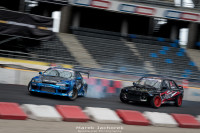 Sports.Car Photography