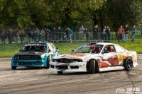 Drift Open Kraków 033