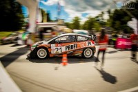 GSMP Limanowa 2016  146