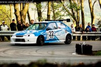 GSMP Magura 2014 185