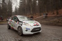 42 Rajd Świdnicki-Krause  128