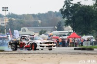 Drift Open Kraków 075