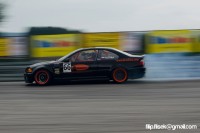 DMP Kielce 002