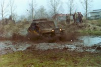 28. Sławomir Chłoń i Krzysztof Jagóra - Sam 3000  (To zdjęcie w pełnej rozdzielczości możesz kupić na www.kwa-kwa.pl )