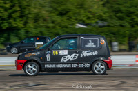DOL_6401
