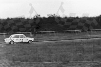 68. Marek Kusiak - Łada.   (To zdjęcie w pełnej rozdzielczości możesz kupić na www.kwa-kwa.pl )