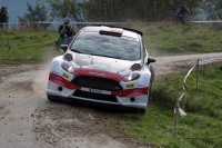 60 Rajd Wisły RSMP 105