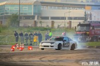 Drift Open Kraków 114