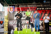 GSMP Korczyna 2015 064