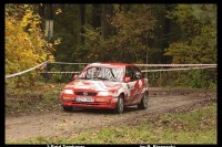 2 Rajd Zamkowy RPP 062