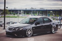 Raceism Event 062