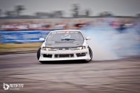 Drift Open 2016 lotnisko Krzywa - zawody 170