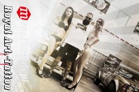 20862555_1951298145125152_141580181_o