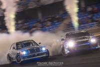Sports.Car Photography