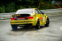 GSMP Załuż 2015 134