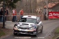 40. Rajd Świdnicki-Krause 083