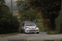 19 Rajd Dolnoslaski 9b RPP 092