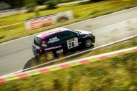 GSMP Korczyna 2015 323