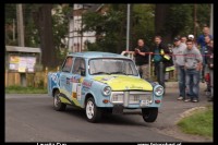 24 Rajd Karkonoski RPP Lausitz Cup 73