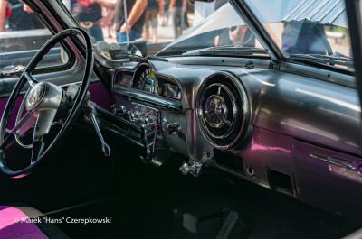 DSC_8468-2