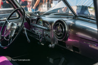 DSC_8468-2