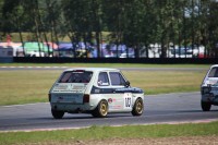 IMG_8568