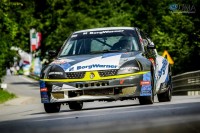 GSMP Limanowa 2016  147