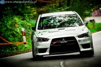 GSMP Magura 2014 197