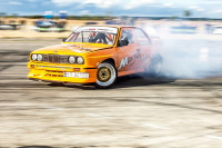 driftopen-2015-krzywa8