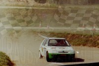 30. Marek Zitka - Skoda Felicia Kit Car.   (To zdjęcie w pełnej rozdzielczości możesz kupić na www.kwa-kwa.pl )