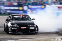 Drift Open Kraków 068