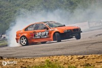 DriftOpen 2016 Runda II Wyrazów - trening i kwalifikacje 158