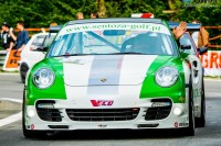 GSMP Załuż 2015 197