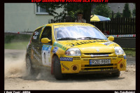 1 Rajd Tyski-Mera 239