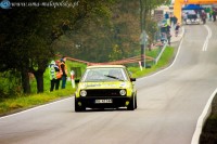 GSMP Magura 2014 227