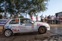 22 Rajd Rzeszowski 064