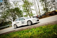 GSMP Magura 2014 092