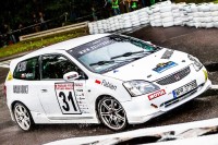GSMP Sopot 2014107