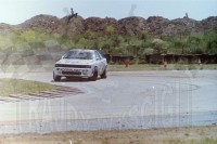77. Jacek Ptaszek - Toyota Celica GT4   (To zdjęcie w pełnej rozdzielczości możesz kupić na www.kwa-kwa.pl )