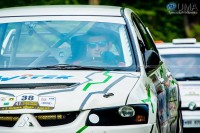 GSMP Załuż 2015 082