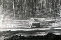 54. Zdzisław Kałuża - Polski Fiat 126p  (To zdjęcie w pełnej rozdzielczości możesz kupić na www.kwa-kwa.pl )