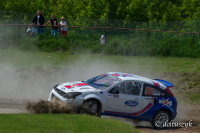 _DOL8799
