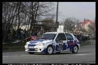 1 Memoriał im. J. Kuliga i M. Bublewicza 061