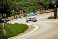 GSMP Załuż 2015 227