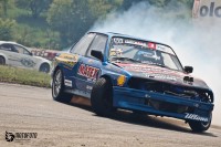 DriftOpen 2016 Runda II Wyrazów - trening i kwalifikacje 196