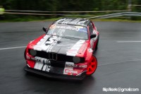 DMP Karpacz 076