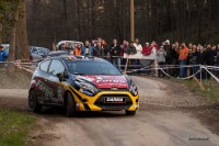 42 Rajd Świdnicki-Krause  077