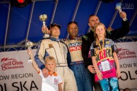 GSMP Limanowa 2016  104